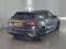 preview Audi A3 #3