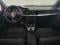 preview Audi A3 #5