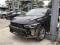 preview Volkswagen Golf #0