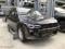 preview Volkswagen Golf #1