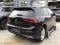 preview Volkswagen Golf #2