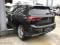 preview Volkswagen Golf #3