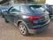 preview Audi Q3 #1