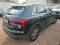 preview Audi Q3 #2