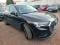 preview Audi Q3 #3