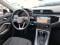 preview Audi Q3 #4