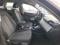 preview Audi Q3 #5