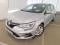 preview Renault Megane #0