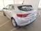 preview Renault Megane #1