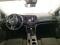 preview Renault Megane #4