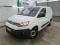 preview Citroen Berlingo #0
