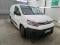 preview Citroen Berlingo #3