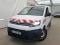 preview Citroen Berlingo #0