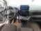 preview Citroen Berlingo #4