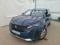 preview Peugeot 5008 #0