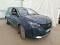 preview Peugeot 5008 #3