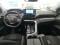 preview Peugeot 5008 #4