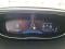 preview Peugeot 5008 #5