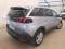 preview Peugeot 5008 #2