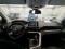 preview Peugeot 5008 #4