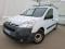 preview Citroen Berlingo #0