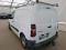 preview Citroen Berlingo #1