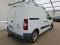 preview Citroen Berlingo #2