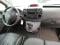 preview Citroen Berlingo #4