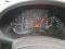 preview Citroen Berlingo #5