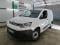 preview Citroen Berlingo #0