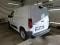 preview Citroen Berlingo #1