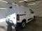 preview Citroen Berlingo #2