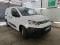 preview Citroen Berlingo #3
