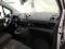 preview Citroen Berlingo #4