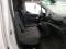 preview Citroen Berlingo #5