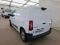 preview Citroen Berlingo #1