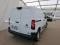 preview Citroen Berlingo #2