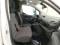 preview Citroen Berlingo #5