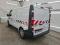 preview Renault Trafic #1