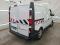 preview Renault Trafic #2