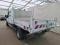 preview Ford Transit #1