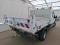 preview Ford Transit #2
