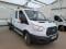 preview Ford Transit #3