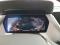 preview BMW 116 #5