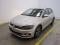 preview Volkswagen Polo #0