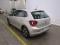 preview Volkswagen Polo #1