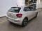 preview Volkswagen Polo #2