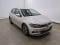 preview Volkswagen Polo #3