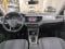 preview Volkswagen Polo #4