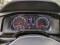 preview Volkswagen Polo #5